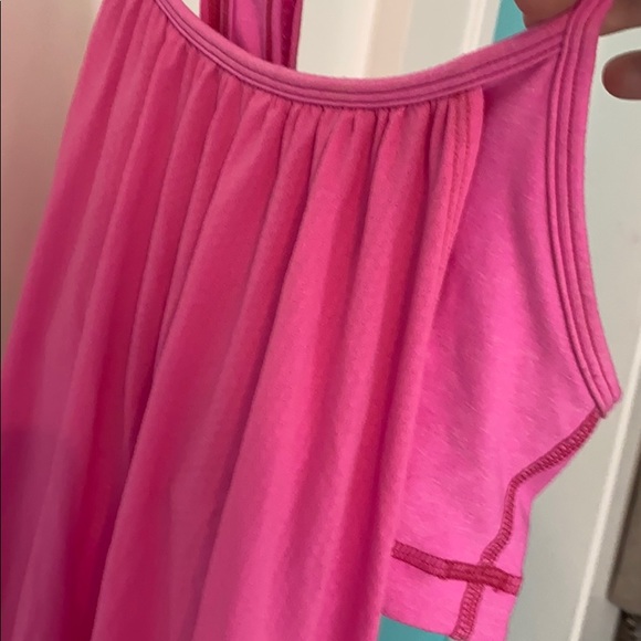 Lulu tank - Picture 2 of 3